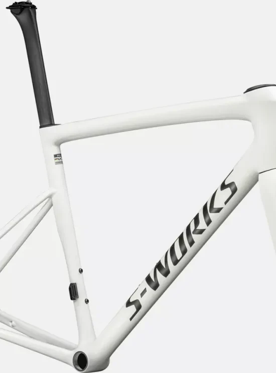 74924-03_TARMAC-SL8-SW-FRMSET-WHT-GLDPRL-METOBSD_FDSQ 74924-03_TARMAC-SL8-SW-FRMSET-WHT-GLDPRL-METOBSD_FDSQ