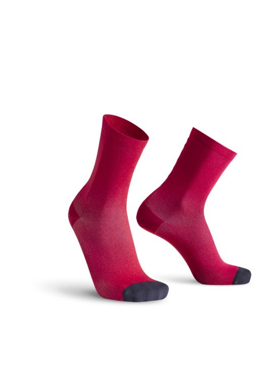 Calze-1692-berry-fronte_Rosolafreebikes-2 Calze-1692-berry-fronte_Rosolafreebikes-2