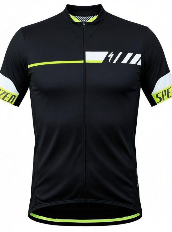 MAGLIA SPECIALIZED SL ELITE MC-Rosolafreebikes