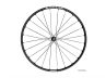 MAVIC ALL ROAD SL 1-Rosolafreebikes