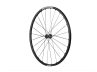MAVIC ALL ROAD SL 3-Rosolafreebikes