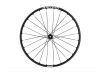 MAVIC ALL ROAD SL -Rosolafreebikes