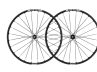 MAVIC ALL ROAD SL-Rosolafreebikes