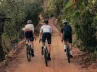 SHOE_24_RECON_3.0_Black imm 1_Rosolafreebikes