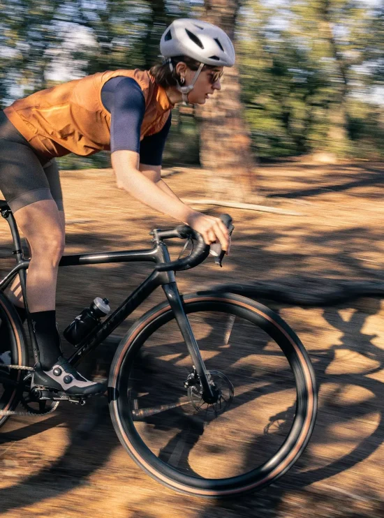 SHOE_24_RECON_3.0_Black imm _Rosolafreebikes SHOE_24_RECON_3.0_Black imm _Rosolafreebikes