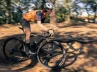 SHOE_24_RECON_3.0_Black imm _Rosolafreebikes