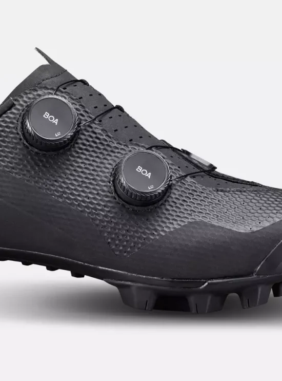 SHOE_24_RECON_3.0_Black_Rosolafreebikes SHOE_24_RECON_3.0_Black_Rosolafreebikes