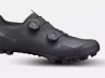 SHOE_24_RECON_3.0_Black_Rosolafreebikes