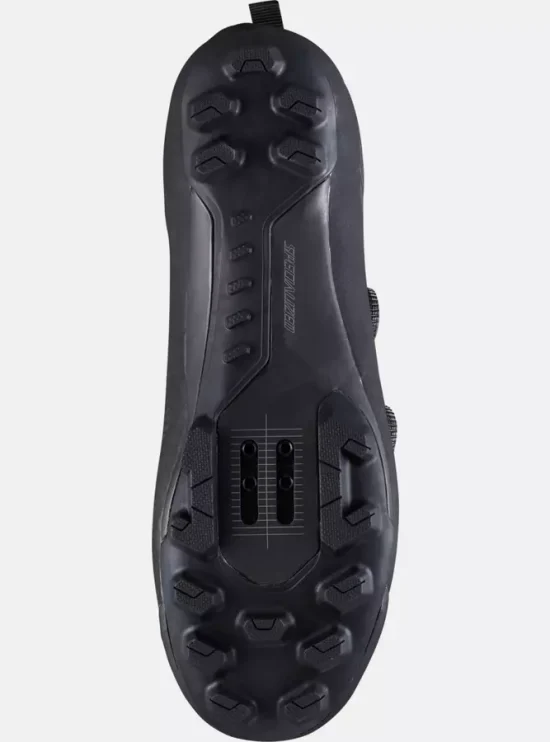 SHOE_RECON_3.0_ Black_Rosolafreebikes SHOE_RECON_3.0_ Black_Rosolafreebikes