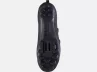 SHOE_RECON_3.0_ Black_Rosolafreebikes