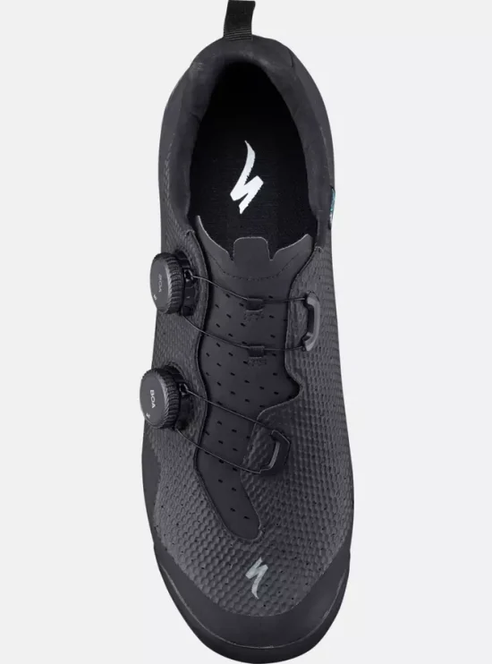 SHOE_RECON_3.0_Black_ Rosolafreebikes SHOE_RECON_3.0_Black_ Rosolafreebikes