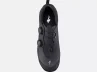 SHOE_RECON_3.0_Black_ Rosolafreebikes