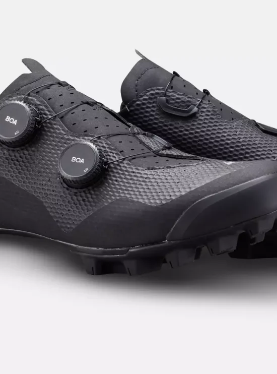 SHOE_RECON_3.0_Black_Rosolafreebikes