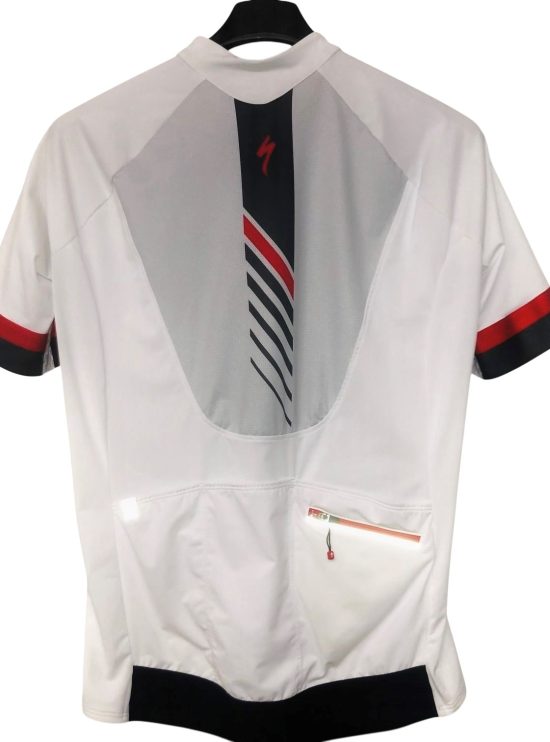 SPECIALIZED MAGLIA MANICA CORTA SL PRO- SS JERSEY-Rosolafreebikes SPECIALIZED MAGLIA MANICA CORTA SL PRO- SS JERSEY-Rosolafreebikes