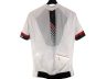SPECIALIZED MAGLIA MANICA CORTA SL PRO- SS JERSEY-Rosolafreebikes
