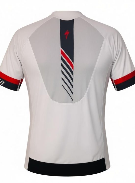 SPECIALIZED MAGLIA MANICA CORTA SL PRO SS JERSEY-Rosolafreebikes SPECIALIZED MAGLIA MANICA CORTA SL PRO SS JERSEY-Rosolafreebikes