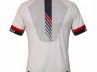 SPECIALIZED MAGLIA MANICA CORTA SL PRO SS JERSEY-Rosolafreebikes