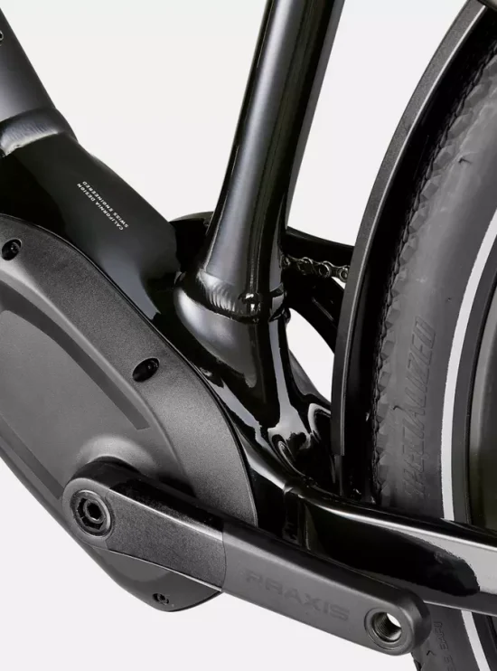 SPECIALIZED TURBO VADO 5.0 -Rosolafreebikes SPECIALIZED TURBO VADO 5.0 -Rosolafreebikes