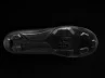 Scarpe -Recon 1.0 Gravel & MountainBLACK_Rosolafreebikes