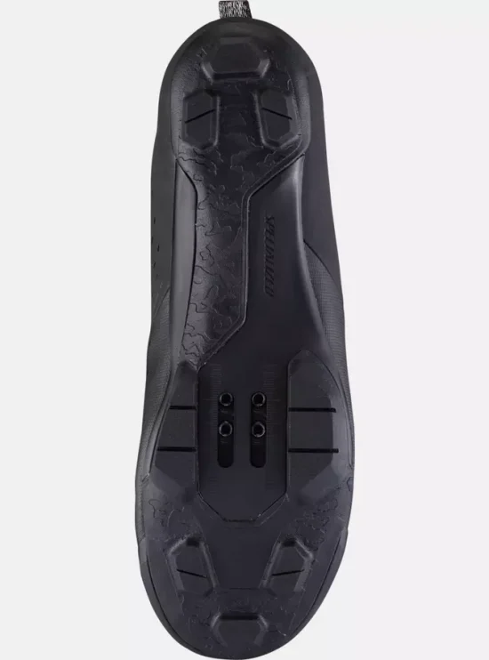 Scarpe Recon 1.0 Gravel & MountainBLACK_Rosolafreebikes Scarpe Recon 1.0 Gravel & MountainBLACK_Rosolafreebikes