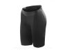 pantaloncini-corti-da-donna-specialized-rosolafreebikes