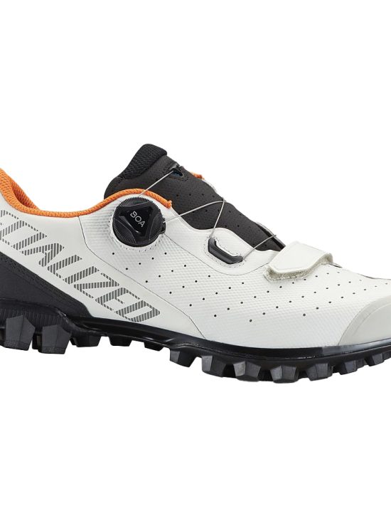 recon-2-Rosolafreebikes