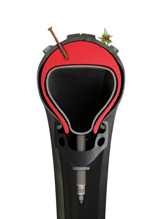 Armour-Anti-Puncture-Insert-with-Inner-Tube-Armour-Tannus