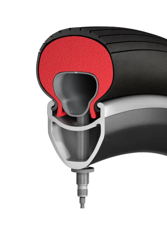 Armour-Anti-Puncture-Insert-with-Inner-Tube-Armour-Tannus-700-x-42-47C-No-Inner-Tube-Rosolafreebikes Armour-Anti-Puncture-Insert-with-Inner-Tube-Armour-Tannus-700-x-42-47C-No-Inner-Tube-Rosolafreebikes