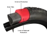 Armour-Anti-Puncture-Insert-with-Inner-Tube-Armour-Tannus-Rosolafreebikes (2)