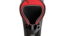 Tannus Armour Protezione 27.5x1.95-2.50