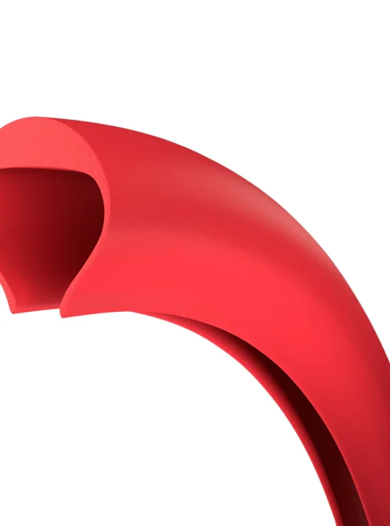 Armour-Anti-Puncture-Insert-with-Inner-Tube-Armour-Tannus-Rosolafreebikes Armour-Anti-Puncture-Insert-with-Inner-Tube-Armour-Tannus-Rosolafreebikes