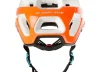 Casco 100% Altec arancio_ bianco-Rosolafreebikes