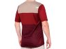 Maglia 100% Airmatic Enduro-Trail 2-Rosolafreebkes