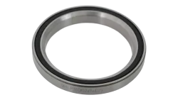 Specialized S092500001 1.5 inch Lower Headset Bearing 52OD x 40ID x 7mm