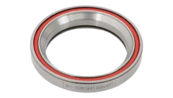 SPECIALIZED  cuscinetto serie sterzo campy 41,8x30,5x8mm acb 45/45 S092500002