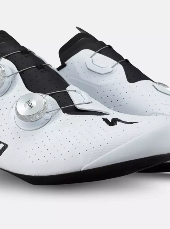 Scarpe Specialized S-Works Torch Team 1-Rosolafreebikes