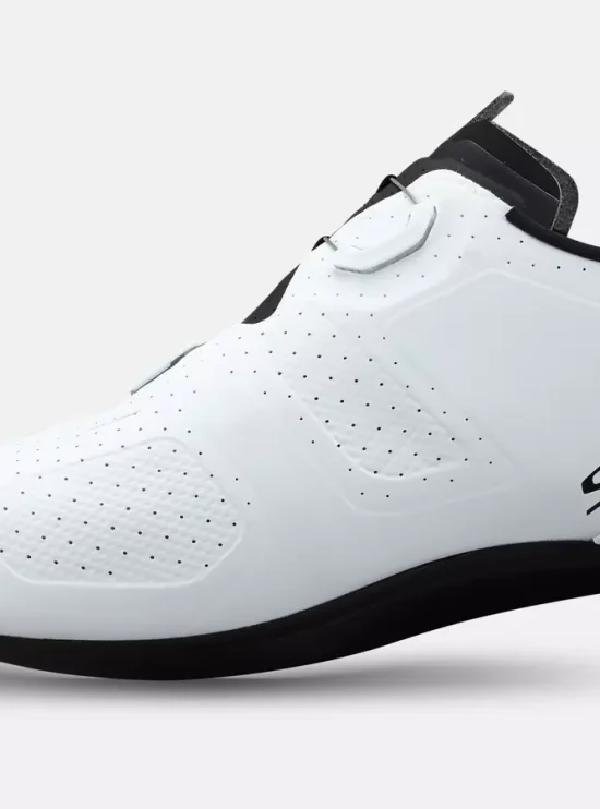 Scarpe Specialized S-Works Torch Team 2-Rosolafreebikes Scarpe Specialized S-Works Torch Team 2-Rosolafreebikes