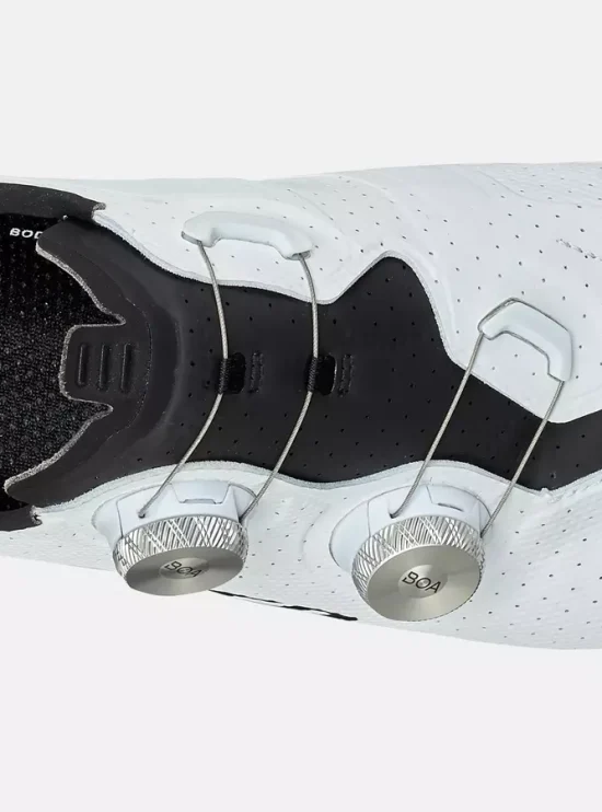 Scarpe Specialized S-Works Torch Team 3-Rosolafreebikes Scarpe Specialized S-Works Torch Team 3-Rosolafreebikes