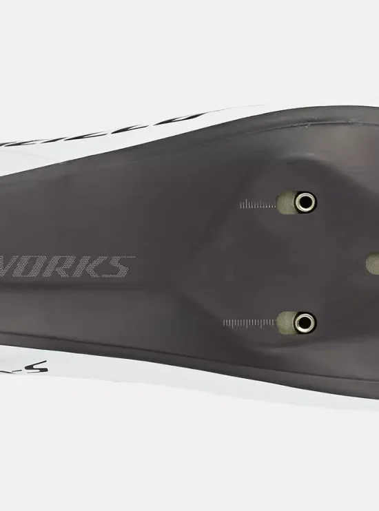 Scarpe Specialized S-Works Torch Team 4-Rosolafreebikes Scarpe Specialized S-Works Torch Team 4-Rosolafreebikes