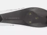 Scarpe Specialized S-Works Torch Team 4-Rosolafreebikes