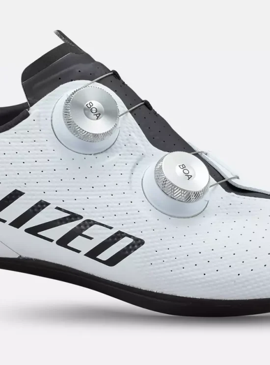 Scarpe Specialized S-Works Torch Team-Rosolafreebikes Scarpe Specialized S-Works Torch Team-Rosolafreebikes