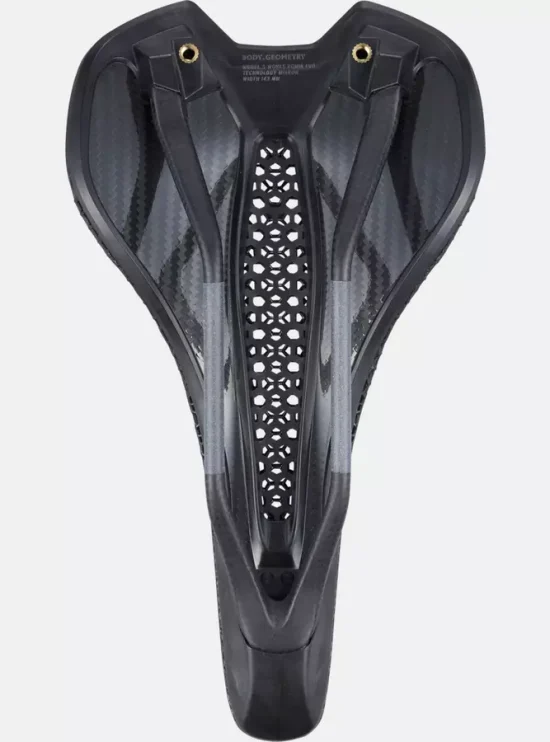 Sella Specialized S-Works Romin EVO Mirror-1-Rosolafreebikes Sella Specialized S-Works Romin EVO Mirror-1-Rosolafreebikes