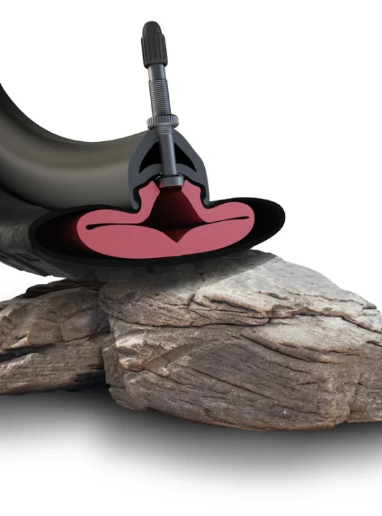 Tannus- Armour-Tubeless-29-MTB-Rosolafreebikes Tannus- Armour-Tubeless-29-MTB-Rosolafreebikes