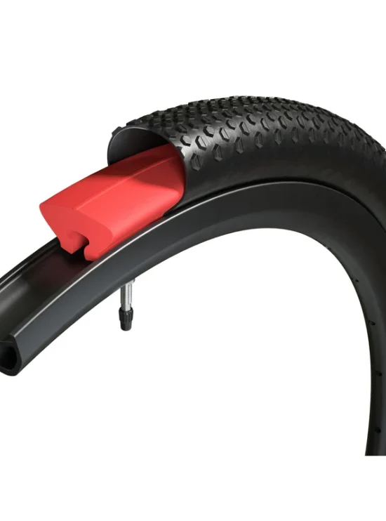 Tannus-Armour-Tubeless -29-MTB-Rosolafreebikes Tannus-Armour-Tubeless -29-MTB-Rosolafreebikes