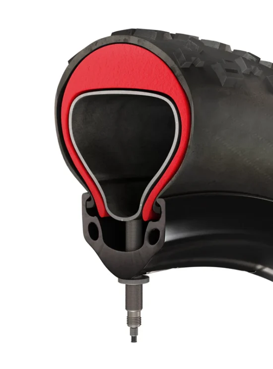 Tube-Armour-Tannus-29-x-2_60-3_00-Rosolafreebikes Tube-Armour-Tannus-29-x-2_60-3_00-Rosolafreebikes