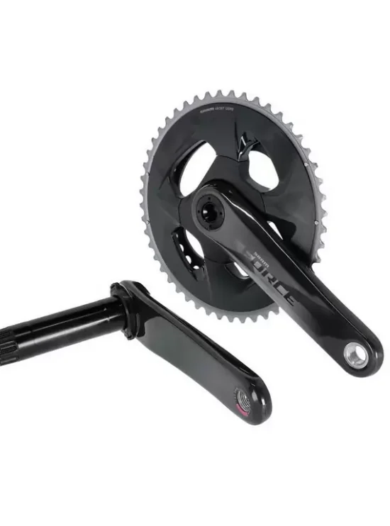 guarnitura sram force-Rosolafreebikes guarnitura sram force-Rosolafreebikes
