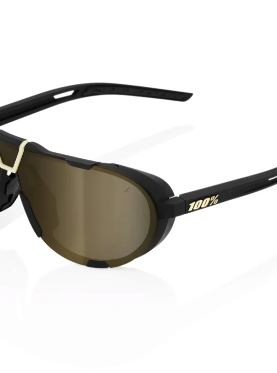 westcraft-nero-Rosolafreebikes westcraft-nero-Rosolafreebikes