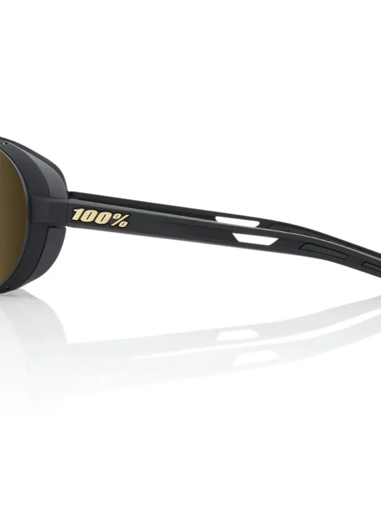 westcraft- nero-Rosolafreebikes westcraft- nero-Rosolafreebikes