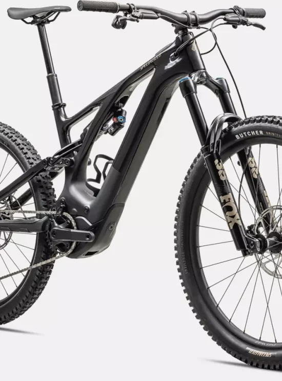 LEVO-EXPERT- CARBON-G3-Rosolafreebikes LEVO-EXPERT- CARBON-G3-Rosolafreebikes
