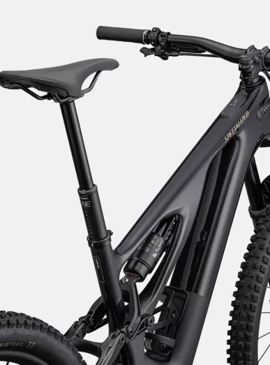 LEVO-EXPERT- -CARBON-G3-Rosolafreebikes LEVO-EXPERT- -CARBON-G3-Rosolafreebikes
